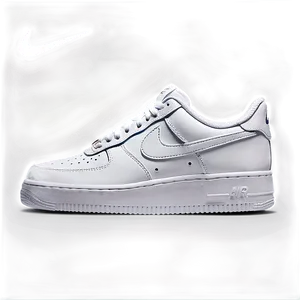 Nike Air Force 1 D