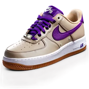 Nike Air Force 1 Lv8 PNG 06262024