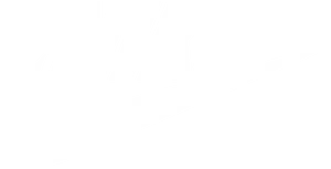 Nike Logo Blackand White PNG image