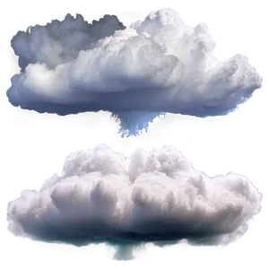 Nimbus Weather Phenomenon PNG Jim93 PNG