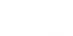 Ningaloo Reef Dive Snorkel Logo PNG