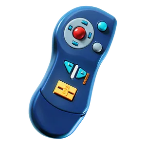 Nintendo Controller Png Lxo21 PNG image