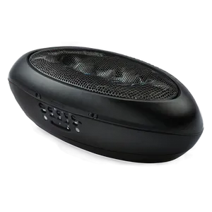 Noise-cancelling Speaker PNG Djk