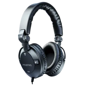 Noise Filter For Music Listening Png Dby88 PNG image