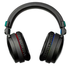 Noise Filter For Music Listening Png Pyd69 PNG image