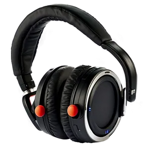 Noise Filter Headphone Feature Png Cos97 PNG image