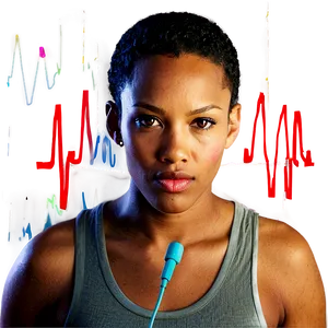 Noise Reduction Edit PNG 05232024 PNG