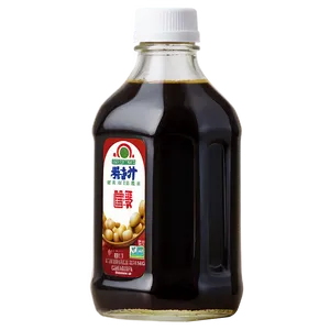 Non-gmo Soy Sauce Png Kpw94 PNG image