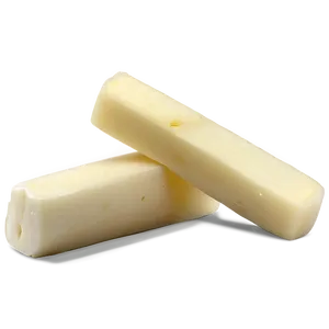 Non-gmo String Cheese PNG Muv87 PNG