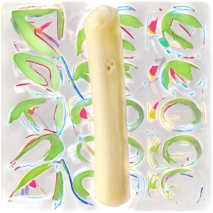 Non-gmo String Cheese PNG Xhg PNG