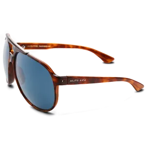 Non-polarized Aviator Sunglasses PNG 06202024 PNG