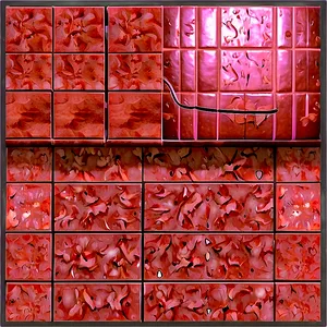 Non-slip Kitchen Tile Floor PNG 06202024 PNG