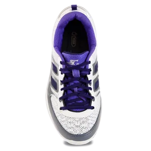 Non-slip Tennis Shoes PNG 06132024 PNG
