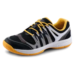 Non-slip Tennis Shoes PNG 74 PNG