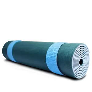 Non-slip Yoga Mat Png Cxw PNG image