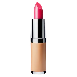 Non-toxic Lipstick PNG Iey85