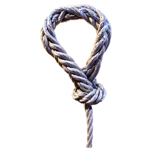 Noose Element For Designers Png Xro17 PNG image