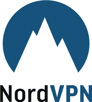 Nord V P N Logo Image PNG image