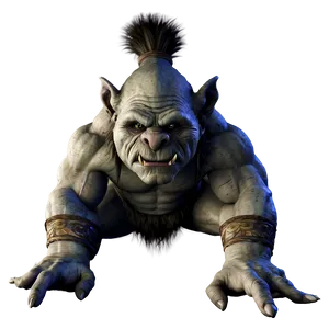 Norse Mythology Troll Png Cci PNG image