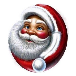 North Pole C