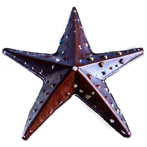 Northern Stars Transparent PNG Eqw