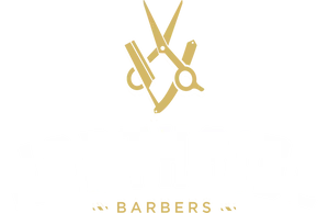 Northside Barbers Logo PNG image