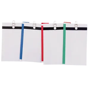 Note Paper Outline PNG Ytu26 PNG