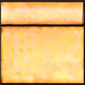 Note Paper Sheet PNG 89