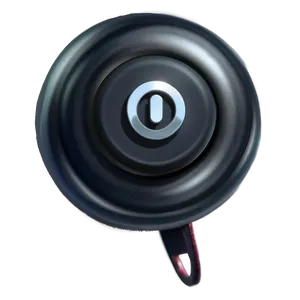 Notification Bell Buttons PNG Jak50 PNG