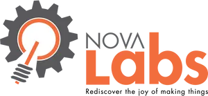 Nova Labs Logo