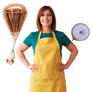 Novelty Apron Png 79 PNG image