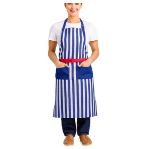 Novelty Apron Png Ubf PNG image