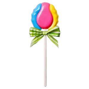 Novelty Candies Png 21 PNG image