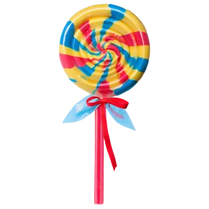Novelty Candy Creations PNG 05042024