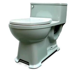Novelty Character Themed Toilet Png 89 PNG image