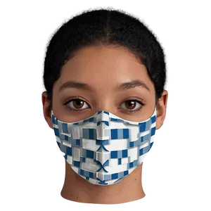 Novelty Facemask Png 28 PNG image