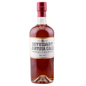Novelty Liquor Bottle PNG 06132024 PNG