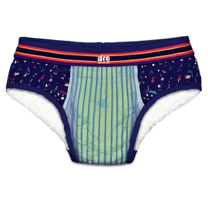 Novelty Underwear PNG Cbn PNG