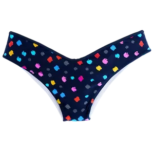 Novelty Underwear PNG Jek65 PNG