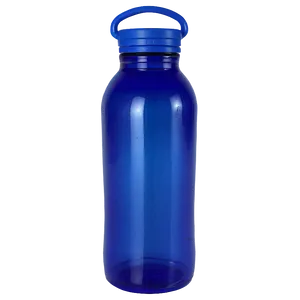 Novelty Water Bottle PNG Rkf21