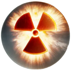 Nuclear Blast Png 51 PNG image