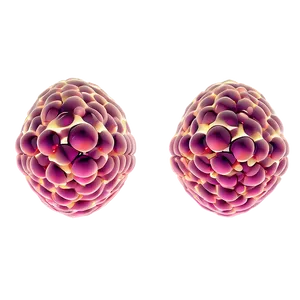 Nucleus Educational Illustration PNG Tpj99 PNG