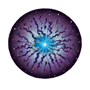 Nucleus In Focus PNG 06212024