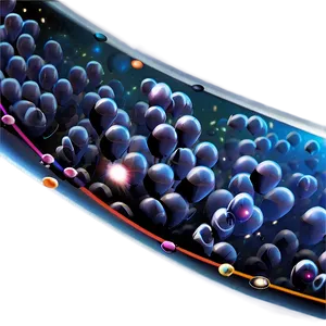 Nucleus Information Graphic PNG Iym69 PNG