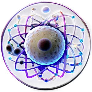Nucleus Research Image PNG 18 PNG