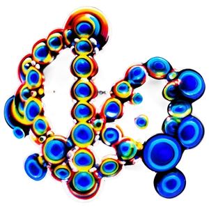 Nucleus Science Project PNG 1