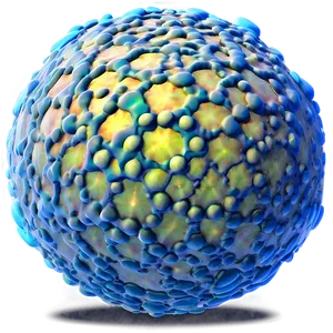 Nucleus Study Guide PNG 63