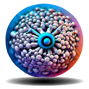 Nucleus Study Guide PNG 8 PNG