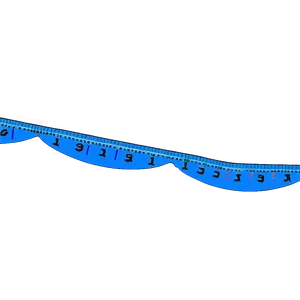 Number Line To Introduce Algebra Png 06132024 PNG image