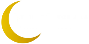 Nur Ul Islam Social Service Organization Logo PNG image